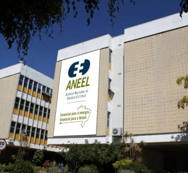 Imagem - Crise hídrica pressiona geração e ANEEL anuncia tarifa extra na energia a partir de agosto