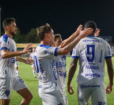 Imagem - Série B: Paysandu enfrenta o Athletic pela primeira vez na história