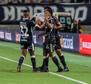 Imagem - Remo encara Vila Nova em duelo de equilíbrio histórico pela Série B
