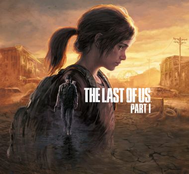 Imagem - The Last of Us terá roteiro dos jogos publicado em livro inédito