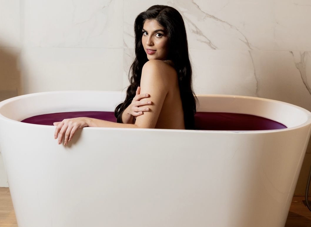 Imagem - Evelyn Moreira estreia na cena musical com o single “Gosto de Açaí” e leva o pop regional para as plataformas digitais