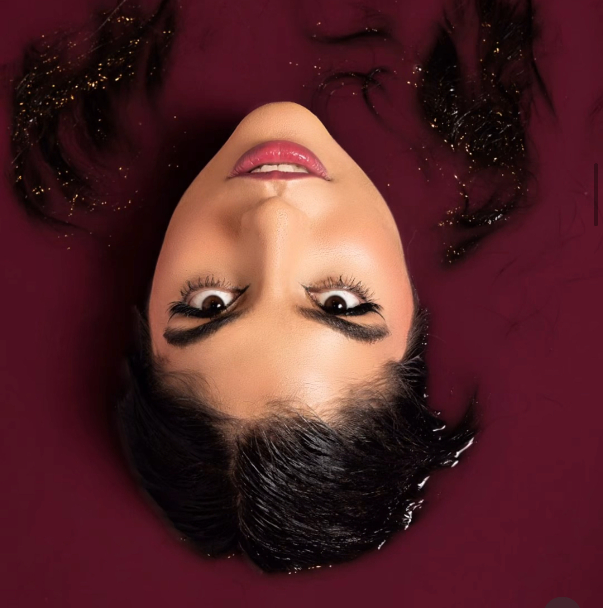 “Gosto de Açaí” seu single de estreia, une ritmo, leveza e identidade regional. 