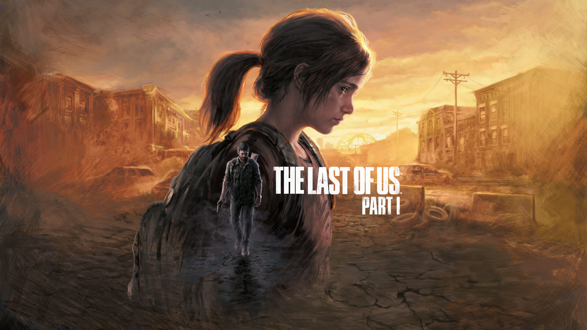 The Last of Us terá roteiro dos jogos publicado em livro inédito