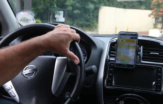 Lula sanciona crédito consignado para CLT, incluindo motoristas de app
