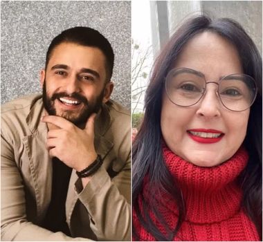 Imagem - Filho suspeito de matar mãe em BH viajou com amigos após o crime