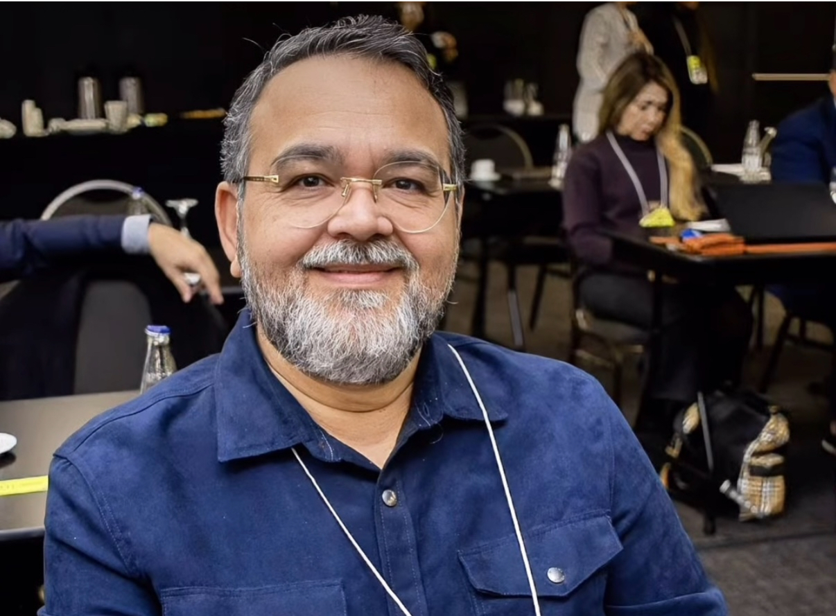 Parabéns ao amigo Marcelo Matos, contabilista dos chics e famosos de Belem, que aniversariou na última segunda-feira, abrindo a semana.