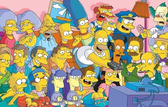 Criador de 'Os Simpsons' revela quando a série vai acabar