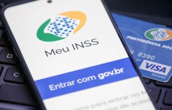 INSS: 1,1 milhão de aposentados serão ressarcidos até 30 de julho