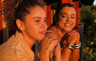 Amiga maquiadora revela último pedido de Preta Gil: 'Não foi fácil'