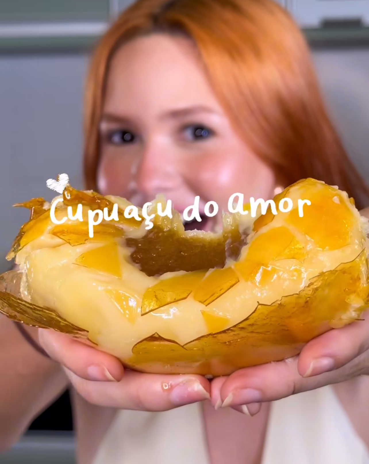 Reprodução 