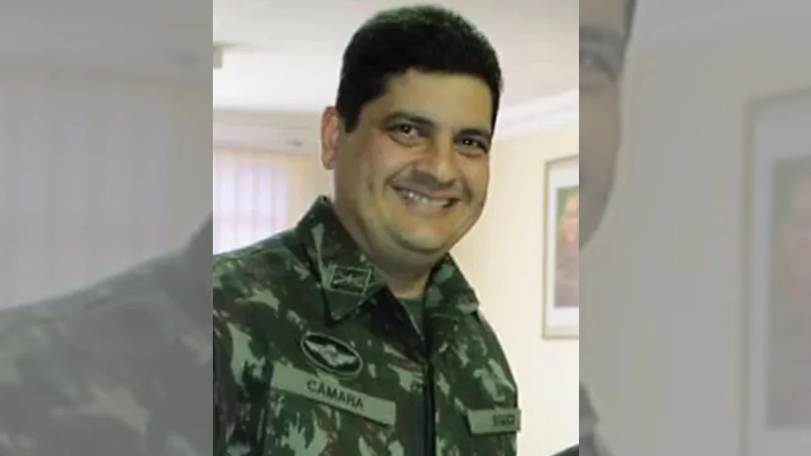 Imagem - Tentativa de manipular delação leva PGR a pedir prisão preventiva de coronel