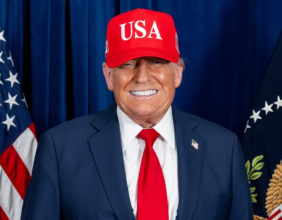 Trump anuncia megacordo com União Europeia e pressiona Brasil com tarifaço de 50%