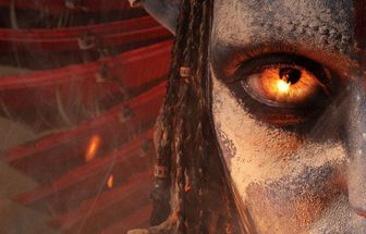 'Avatar: Fogo e Cinzas' ganha primeiro trailer com revolução visual com tribo inédita em Pandora