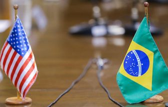 Tarifaço de Trump entra na semana decisiva; perspectiva de acordo com os EUA fica mais distante