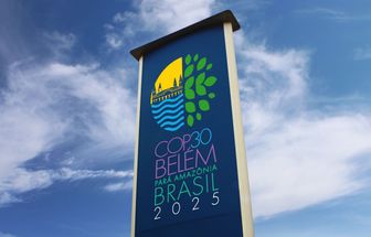 COP 30 abre oportunidades de negócios com estratégias em sustentabilidade