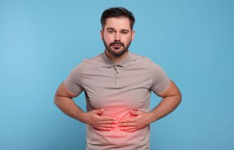Saiba como se proteger das hepatites virais