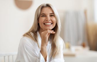 10 truques e procedimentos de beleza para ficar longe