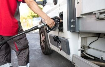 Produção de biocombustíveis no Brasil deve quintuplicar até 2050