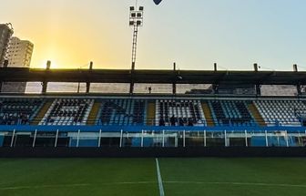 Torcida organizada pede 'público zero' no próximo jogo do Paysandu