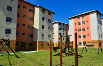 Projeto fixa prazo de até 60 dias para banco formalizar contratos do Minha Casa, Minha Vida