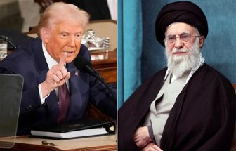 Trump ameaça destruir Irã caso país retome programa nuclear