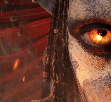 Imagem - 'Avatar: Fogo e Cinzas' ganha primeiro trailer com revolução visual com tribo inédita em Pandora