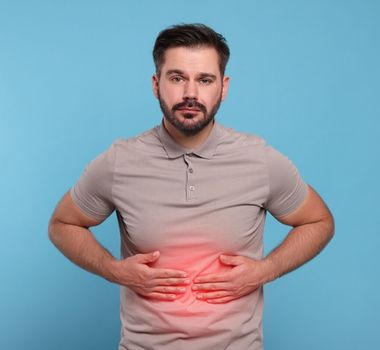 Imagem - Saiba como se proteger das hepatites virais