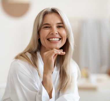 Imagem - 10 truques e procedimentos de beleza para ficar longe