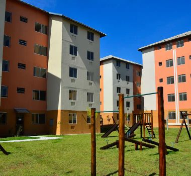Imagem - Projeto fixa prazo de até 60 dias para banco formalizar contratos do Minha Casa, Minha Vida