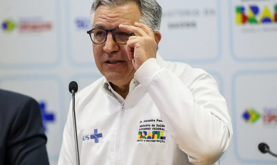 Imagem - Planos de saúde poderão abater dívidas ao atender pacientes do SUS