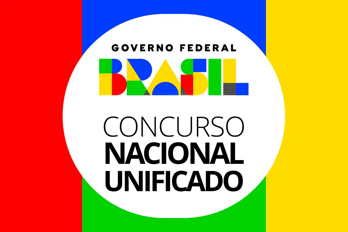 Nova edição do CNU tem mais de 760 mil inscritos e reforça presença feminina no serviço público