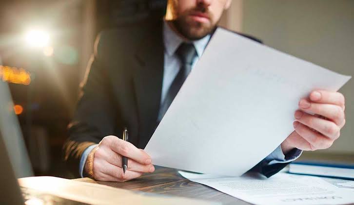 Projeto do Código Civil consolida novo mercado da Advocacia Extrajudicial.