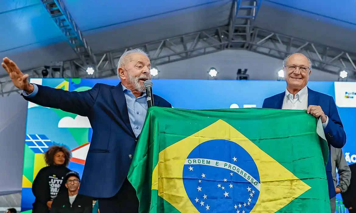 Reprodução 