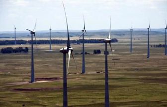 Brasil fica em 4º lugar em adições de energia renovável, diz pesquisa