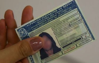 CNH sem autoescola? Governo estuda acabar com exigência de aulas para carteira de habilitação