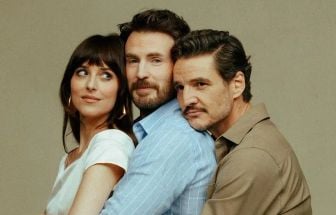 'Amores Materialistas' entra em cartaz no Cine Líbero Luxardo