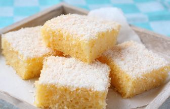 8 receitas de bolo sem lactose fáceis de fazer