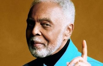 Gilberto Gil atualiza agenda de shows após morte da filha, Preta Gil
