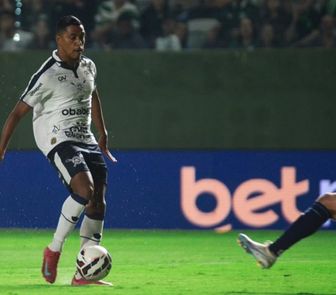 Imagem - Remo anuncia jogadores relacionados e confirma ausências no time; veja