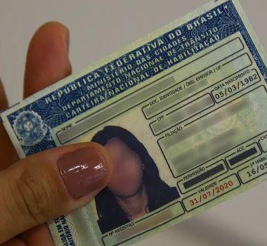 Imagem - CNH sem autoescola? Governo estuda acabar com exigência de aulas para carteira de habilitação