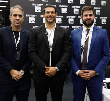 Imagem - Presidente da CBF confirma presença na COP30 em Belém