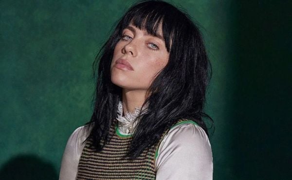 'Muito brancos': fãs criticam Billie Eilish e apontam fala racista em show