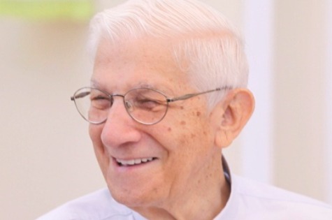 Dom Vicente Zico