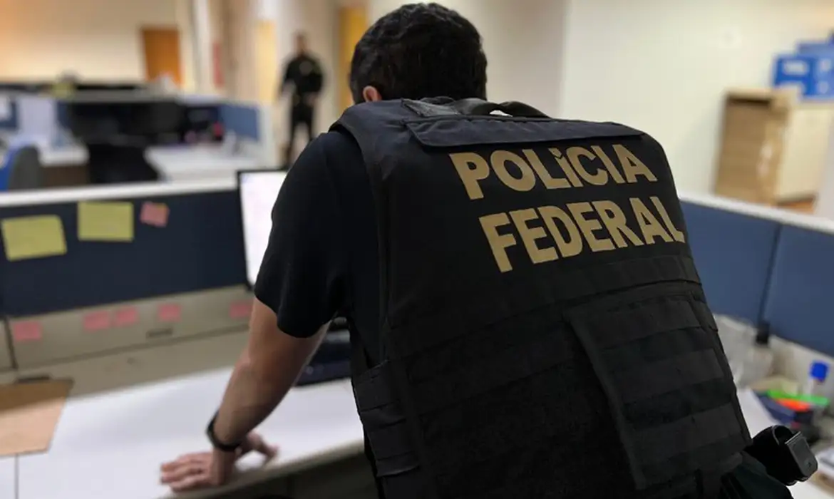 Operação investiga emendas parlamentares e desvio de R$ 15 milhões - 