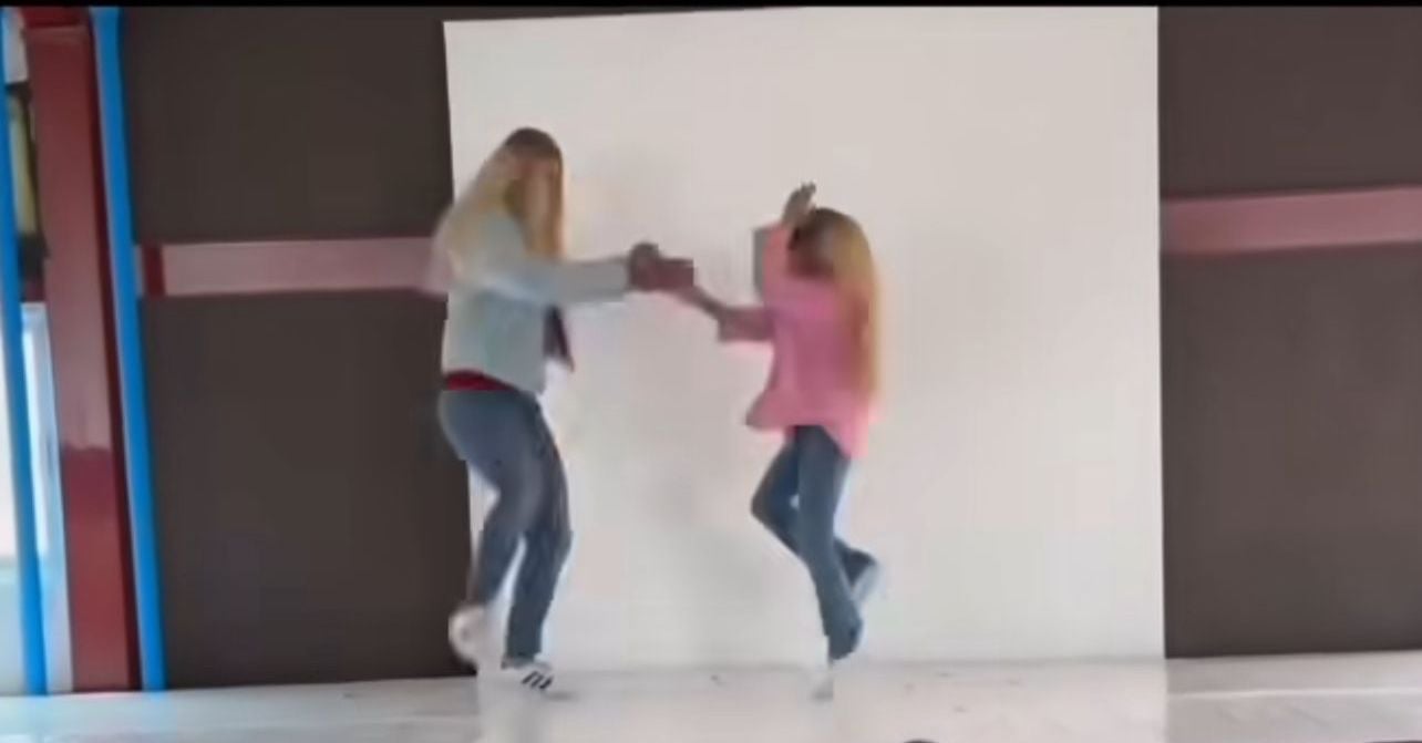 Reprodução