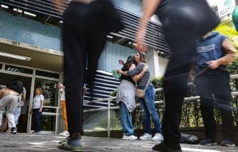 Enem 2025: mulheres representam 60% das inscrições