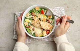 6 dicas para incluir mais proteínas nas refeições
