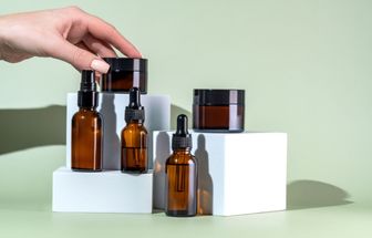 Veja como manter uma rotina de skincare equilibrada e eficaz