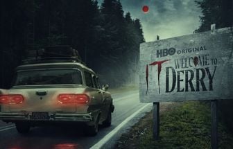 HBO revela teaser oficial da série que conta origem de Pennywise; assista