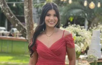 Jovem do Maranhão entrou na puberdade aos 4 anos e vive menopausa desde os 16